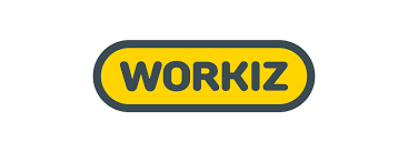 workiz integration with Desk AI